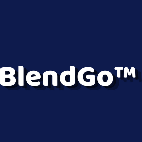 BlendGo™